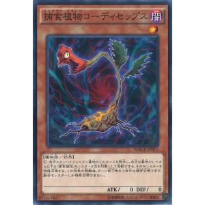 プレイ用】遊戯王 FOTB-JP003 宝玉獣 エメラルド・タートル(日本語版