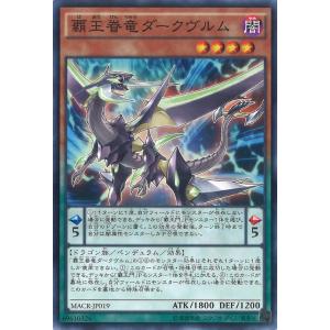 遊戯王オフィシャルカードゲーム デュエルモンスターズ スターダスト