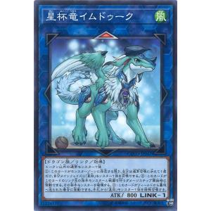 ヴァイスシュヴァルツ 勝利の女神:NIKKE モダニア:ファースト ヴァイスシュヴァルツ 勝利の女神:NIKKE モダニア:ファースト