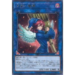 バンギラスEX SR XY7 バンデットリング 089/081 バンギラスEX SR XY7 バンデットリング 089/081 | Mercari