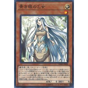 魔術師の弟子 ブラック・マジシャン・ガール クォーターセンチュリー