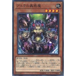 パラレル】ユニオンアリーナ EX12BT/KMR-2-069 仮面ライダーディケイド