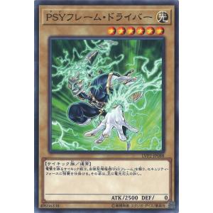 MTG □黒/英語版□(390)《永劫の不屈/Enduring Tenacity