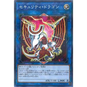ディズニー ロルカナTCG 163/204・JA・1 LET IT GO レット・イット