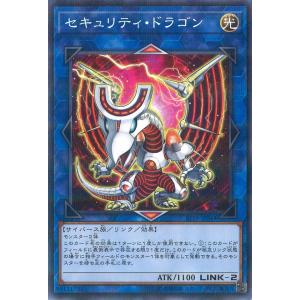 遊戯王オフィシャルカードゲーム デュエルモンスターズ 粛声の祈り手