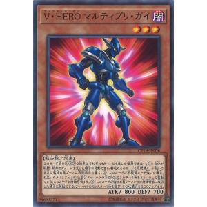 生ける伝説　キャプテン・アメリカ　MARVEL ヴァイスシュヴァルツ Weiss Schwarz/MARVEL Card Collection]Captain America, Living