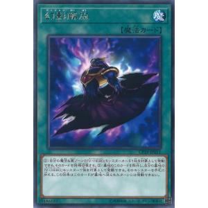 遊戯王オフィシャルカードゲーム デュエルモンスターズ レイダーズ