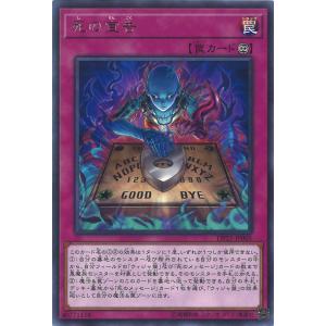 ONE PIECEカードゲーム メガリザードンXex MA M2a 223/193 ポケモン