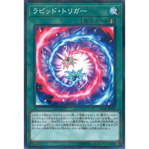 瀑征竜-タイダル(シークレット)(QCAC-JP078) 遊戯王 : トレカショップ