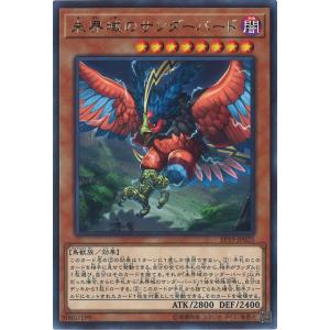 遊戯王オフィシャルカードゲーム デュエルモンスターズ 遊戯王