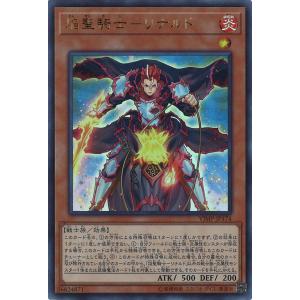 遊戯王オフィシャルカードゲーム デュエルモンスターズ 黒魔導の
