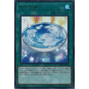 遊戯王オフィシャルカードゲーム デュエルモンスターズ 完全なる世界