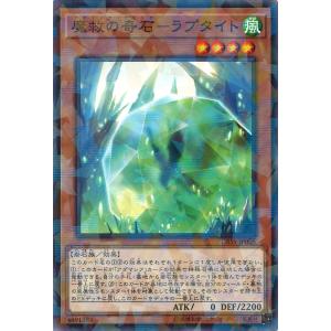 遊戯王オフィシャルカードゲーム デュエルモンスターズ 黒魔導の