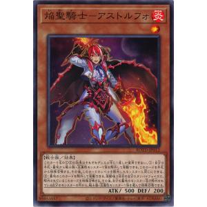 遊戯王オフィシャルカードゲーム デュエルモンスターズ 灼熱の火霊使い