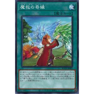 遊戯王オフィシャルカードゲーム デュエルモンスターズ 黒魔導の