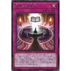 遊戯王オフィシャルカードゲーム デュエルモンスターズ 遊戯王カード