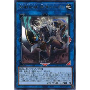 遊戯王オフィシャルカードゲーム デュエルモンスターズ マルチャミー