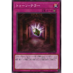 拡張シート第1弾(青版) 3.おつきみやま ポケモンカード ポケカ