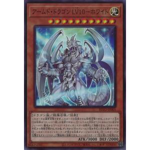 バディファイト S-SP02/0005 日輪三光 アマテラス “藤ノ舞” (超