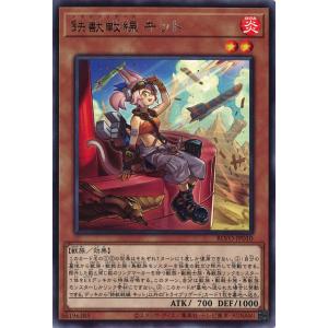 遊戯王オフィシャルカードゲーム デュエルモンスターズ トゥーン
