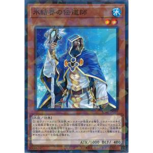 遊戯王オフィシャルカードゲーム デュエルモンスターズ 遊戯王カード