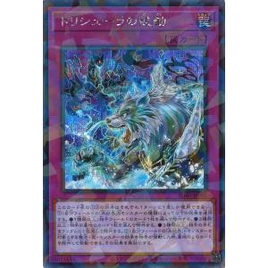 コナミデジタルエンタテインメント 遊戯王 302-007 闇魔界の戦士