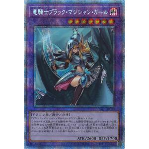 遊戯王オフィシャルカードゲーム デュエルモンスターズ サイバー