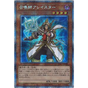 カードファイト!! ヴァンガード ヴァンガード 冥淵葬空 旋虐竜