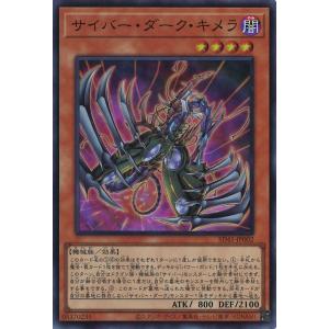 遊戯王 61+nlafab9L._AC_UL210_SR210,