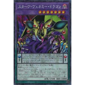 パラレル】ドラゴンボールスーパーカードゲーム フュージョンワールド