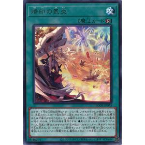 遊戯王オフィシャルカードゲーム デュエルモンスターズ 星辰砲手