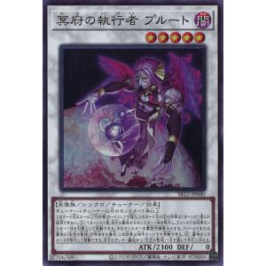 コナミデジタルエンタテインメント 遊戯王カード ブラック・マジシャン