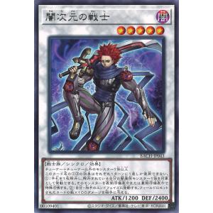 神羅万象チョコ コレクションファイル 羅震獄之書 キャンペーン 木箱