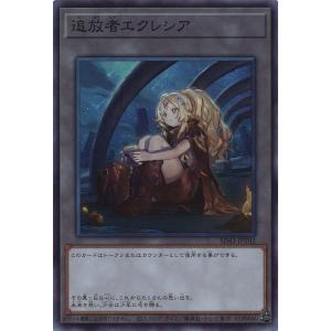 遊戯王オフィシャルカードゲーム デュエルモンスターズ ドラゴンメイド