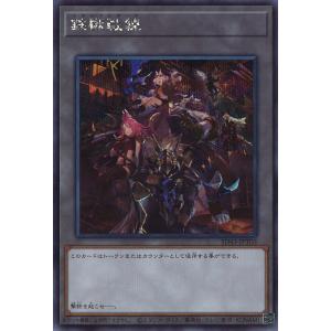 遊戯王オフィシャルカードゲーム デュエルモンスターズ 遊戯王カード