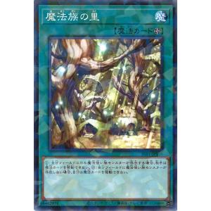 遊戯王オフィシャルカードゲーム デュエルモンスターズ サイレント