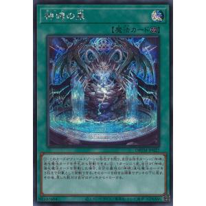 ヴァンガード D-BT04/SP15 彷徨の獄竜 (SP スペシャル) : トレカ