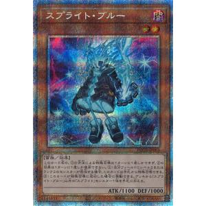 遊戯王オフィシャルカードゲーム デュエルモンスターズ オルフェ 遊戯王オフィシャルカードゲーム デュエルモンスターズ オルフェ