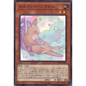 遊戯王オフィシャルカードゲーム デュエルモンスターズ ぜんなのつい