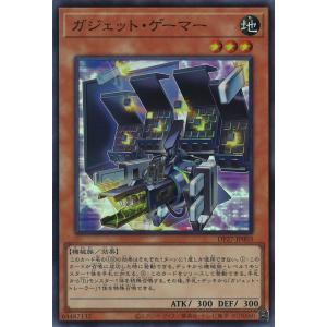 カードファイト!! ヴァンガード ヴァンガード フェスティバル