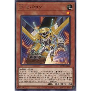 カードファイト!! ヴァンガード ヴァンガード フェスティバル