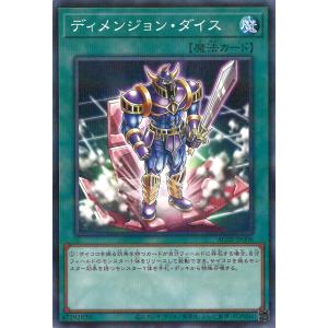 カードファイト!! ヴァンガード ヴァンガード フェスティバル