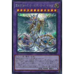 遊戯王オフィシャルカードゲーム デュエルモンスターズ 遊戯王カード