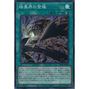 デュエル・マスターズ 暴発秘宝ベンゾ C闇 EX13 73/84 : GAME38JAPAN