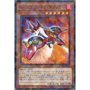 特製ヴァイスシュヴァルツ共通面スリーブ (ブラック/ホワイト) 55枚