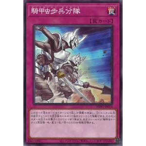 WS きんいろモザイク シノからの贈り物 アリス RRR 3枚 SP シノからの贈り物 アリス(サイン入り) 買取 | きんいろモザイク