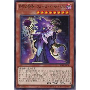 遊戯王オフィシャルカードゲーム デュエルモンスターズ S:Pリトル