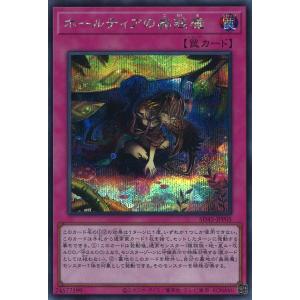 遊戯王オフィシャルカードゲーム デュエルモンスターズ 遊戯王オフィシャルカードゲーム デュエルモンスターズ