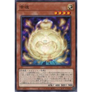 遊戯王オフィシャルカードゲーム デュエルモンスターズ 王家の守護者