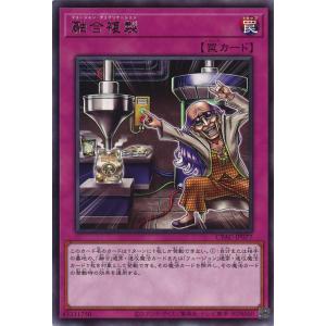 遊戯王オフィシャルカードゲーム デュエルモンスターズ 墓穴の指名者